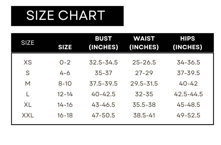 Black Short sleeve/leggings