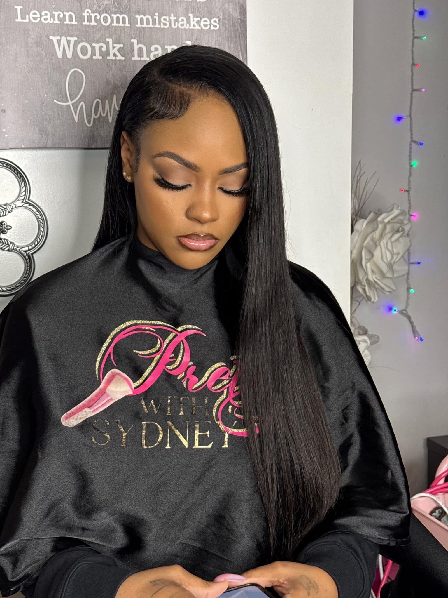 3 Bundle Deals