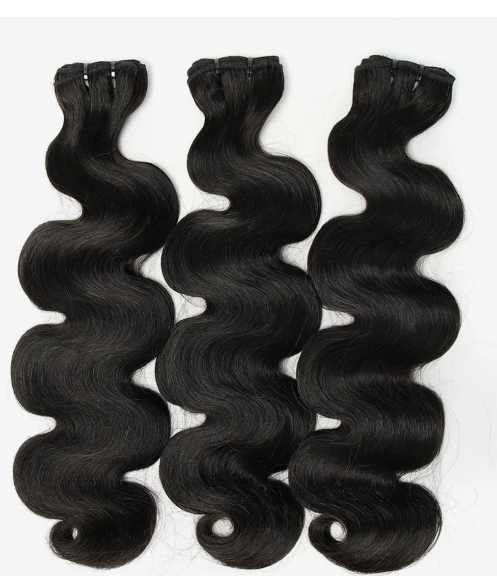 3 Bundle Deals