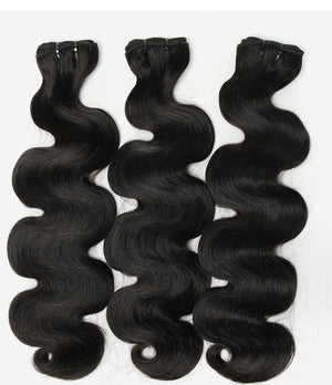 3 Bundle Deals
