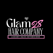 Glam28 Hair X Clothing Brand