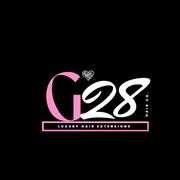 Glam28 Hair X Clothing Brand