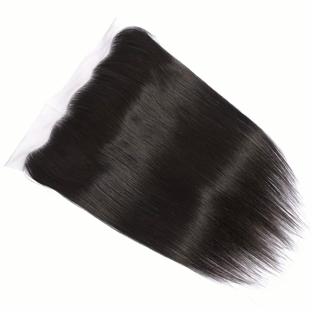 13x4 Hd Frontals