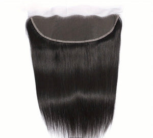 13x4 Hd Frontals